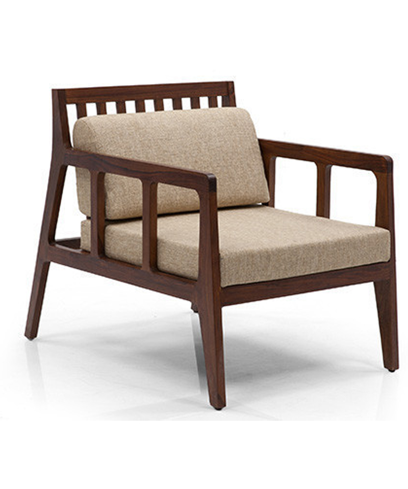 BILLBION SOFA 5SEATER LB